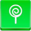 Lollipop Icon Image