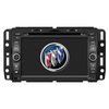 Special Buick Enclave Navigation Dvd System Hd Image