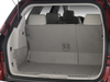 Buick Enclave Cx Fwd Other Trunk Image