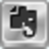 Evernote Icon Image