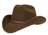 Cowboy Hat Image