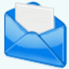 Mail Icon Image