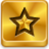 Premium Icon Image