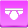 Briefs Icon Image