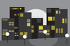 Cityscape Image