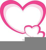 Tankebobler Clipart Image