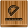 Measure Units Icon Image