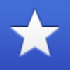 Star Image