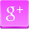 Google Plus Icon Image