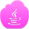 Java Icon Image