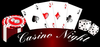 Free Gambling Clipart Downloads Image