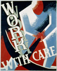 Work With Care Image