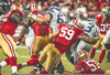 Aaron Lynch Sack Image