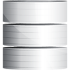 Database Image