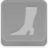 High Boot Icon Image