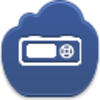 Mp3 Player Icon Image