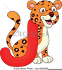 Free Jaguar Clipart Image