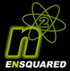 Ensquared Image