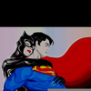 Superhero Love Interests Image