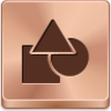 Shapes Icon Image