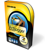 239 Zemana Antilogger Boxshot Design For Zemana Antilogger Image