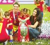 Fernando Torres Leo Image