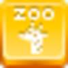 Zoo Icon Image