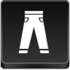 Trousers Icon Image