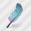 Icon Stylus 1 Image