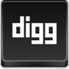 Digg Icon Image