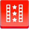 Trailer Icon Image