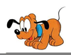 Clipart Disney Sites Image