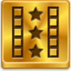 Trailer Icon Image