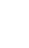 White Salt Lake Temple Clip Art