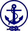 Anchor  Clip Art