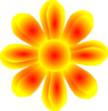 Flower Clip Art