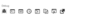 Windows 8 Icons Debug Image