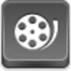 Multimedia Icon Image