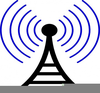 Jolt Clipart Image