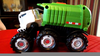 Matchbox Monster Trucks Image