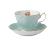 Tea Cup Image