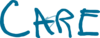 Care1 Clip Art