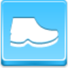 Boot Icon Image