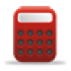 Calculator 20 Image