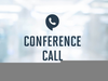 Clipart Conference Call Image