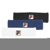 Fila Headband Image