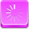 Loading Throbber Icon Image