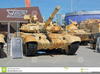 Russia Military Clipart Image