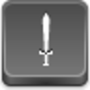 Sword Icon Image