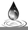 Crude Oil Clipart Image